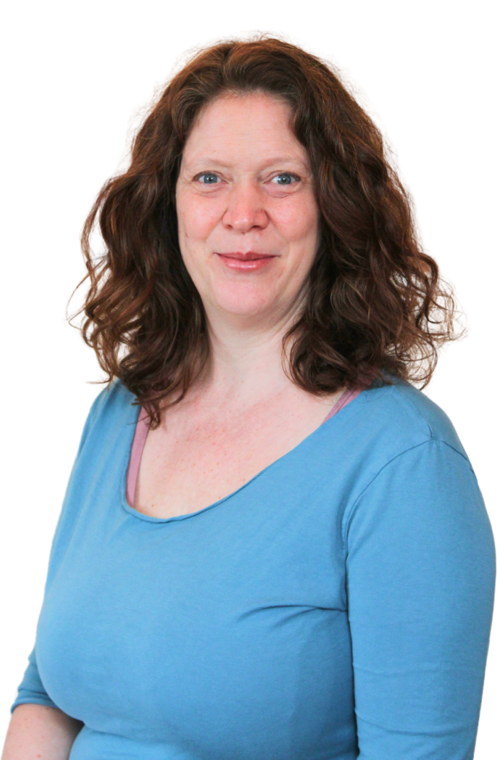 portrait image firstBlock